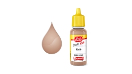 Ammo R-2406 - Erde, matt, Shader, 17 ml